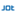 'jotautomation.com' icon