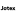 'jotex.dk' icon