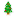 'joulukuusikauppa.fi' icon