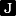 'journeyz.co' icon