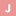 joyfball.com icon