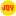 'joymascot.com' icon