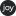 joymiihub.com icon