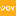 'joymost.com' icon