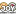 'joypizza.by' icon