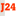 'jozefoslaw24.pl' icon