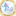 'jp-house.com' icon