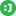 jp-stand.com icon