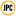 'jpcconstructioncr.com' icon