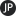 'jperotica.com' icon