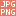 'jpg2png.com' icon