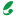 'jpgreen.shop' icon