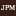'jpmorgandw41.com' icon