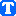 'jpn-tec.co.jp' icon