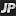 'jppullingproductions.com' icon