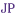 jprentals.com icon