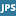 'jps.org' icon