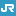 'jr-shikoku.co.jp' icon