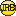 'jrbelectric.com' icon