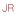 jrcarpets.com icon