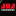 'jrjinc.com' icon