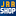 jrrshop.com icon