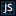 'js-grid.com' icon