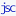 'jschew.com' icon