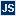 'jsequeiros.com' icon
