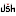 'jsh-japan.jp' icon