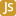 jslaw.co.kr icon