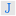 jsoup.org icon
