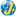 jspacesystems.or.jp icon