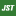 jst-services.co.uk icon