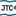 jt-cement.com icon