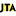 jta.org icon