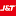 'jtexpress.mx' icon