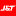 'jtexpress.vn' icon