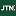 'jtn.agency' icon