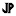 'juanpemar.com' icon