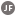 judy-fox.com icon