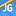 'juegos-geograficos.com' icon