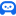 'juegosarea.com' icon