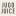 'jugojuice.com' icon