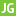 'juicygarden.jp' icon