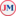 'jujuyalmomento.com' icon