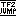 'jump.tf' icon