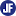jumpforcemods.com icon