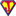 'jumpman.net' icon