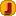 jumpsokuhou.com icon